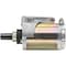 Kohler Elec Starter Bendix Drive 45 098 10-S - alternate 2